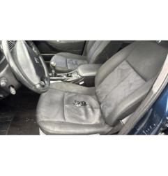 Bouton de coffre PEUGEOT 607