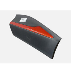 Baguette de porte arriere gauche  RENAULT CAPTUR 1