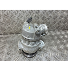 Compresseur clim VOLKSWAGEN BEETLE 2 Photo n°1
