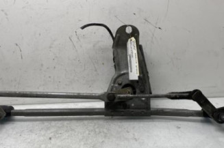 Moteur essuie glace avant BMW X5 E53 Photo n°1