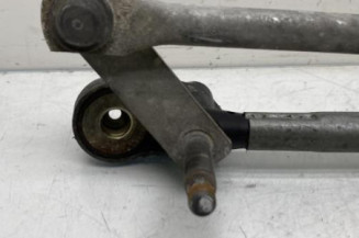 Moteur essuie glace avant BMW X5 E53