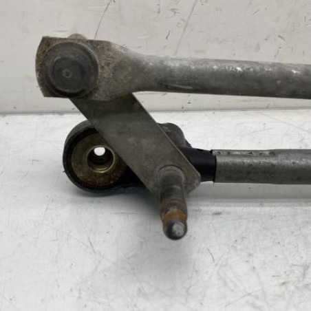Moteur essuie glace avant BMW X5 E53