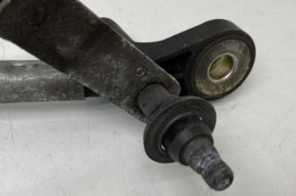Moteur essuie glace avant BMW X5 E53