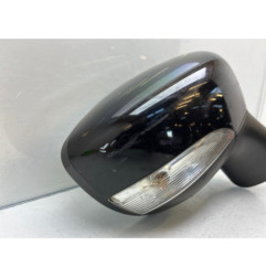 Retroviseur droit RENAULT CAPTUR 1