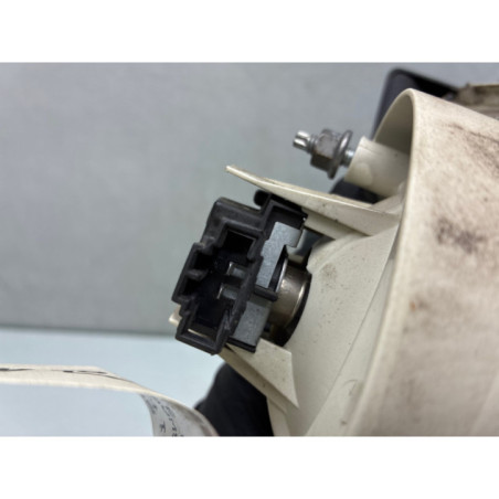 Feu arriere secondaire droit (feux) VOLKSWAGEN JETTA 3