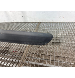 Baguette de porte avant gauche PEUGEOT PARTNER 2