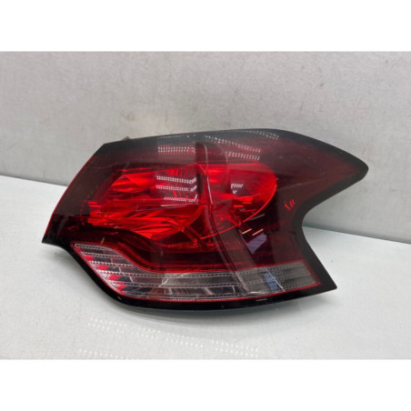 Feu arriere principal droit (feux) CITROEN DS4