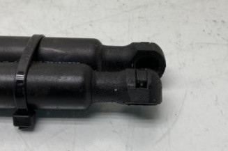Verin de capot RENAULT CAPTUR 1