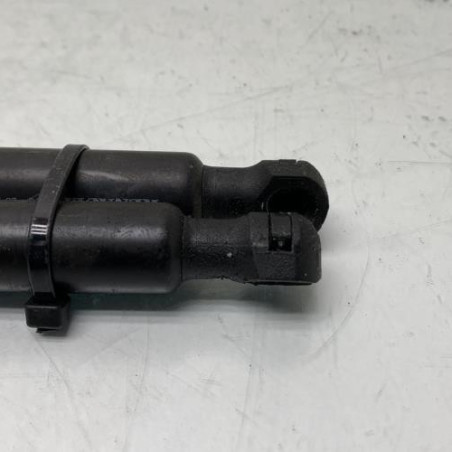 Verin de capot RENAULT CAPTUR 1