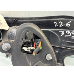 Feu arriere principal gauche (feux) CITROEN DS4