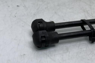 Verin de capot RENAULT CAPTUR 1