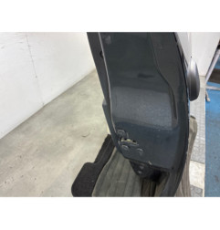 Porte avant droit DACIA SANDERO 2