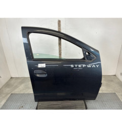 Porte avant droit DACIA SANDERO 2