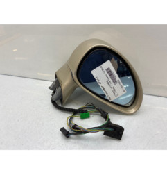 Retroviseur droit CITROEN C4 1 Photo n°1
