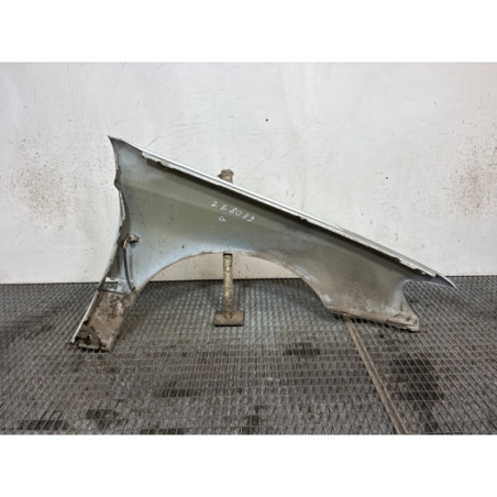 Aile avant gauche PEUGEOT 406