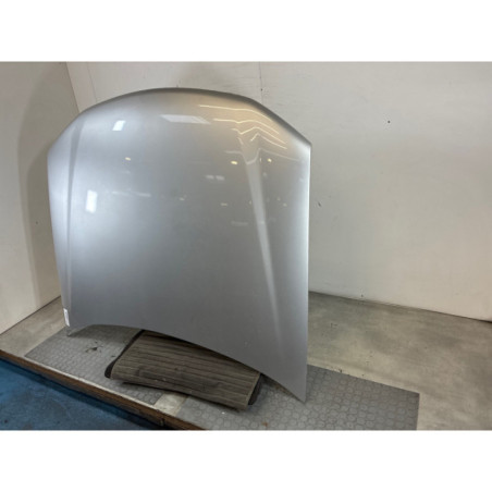 Capot PEUGEOT 406