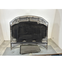 Capot PEUGEOT 406