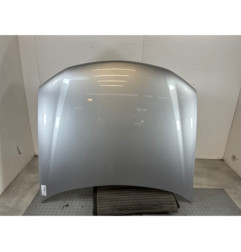 Capot PEUGEOT 406