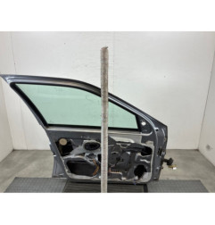 Porte avant gauche PEUGEOT 406