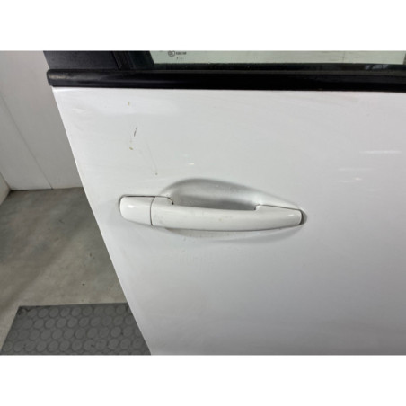 Porte avant droit PEUGEOT 208 1