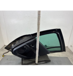 Porte arriere droit RENAULT CLIO 3