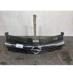 Calandre OPEL ASTRA H