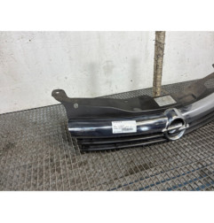 Calandre OPEL ASTRA H