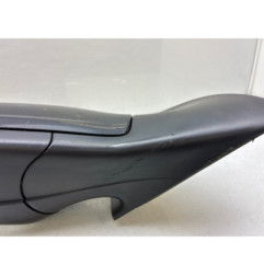 Retroviseur droit OPEL ASTRA H Photo n°1