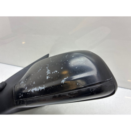 Retroviseur gauche OPEL ASTRA H Photo n°1