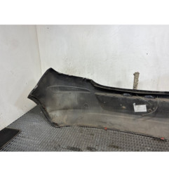 Pare choc arriere OPEL CORSA D