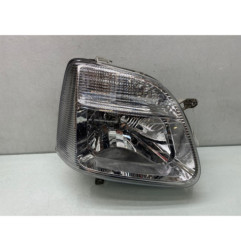 Optique avant principal droit (feux)(phare) OPEL AGILA A