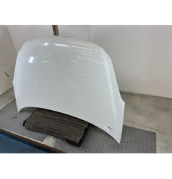 Capot OPEL CORSA D