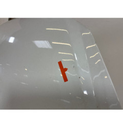 Capot OPEL CORSA D
