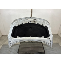 Capot OPEL CORSA D