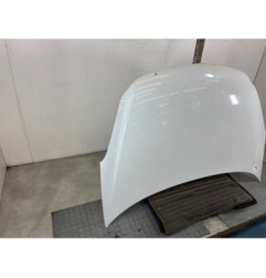 Capot OPEL CORSA D