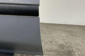 Porte avant gauche NISSAN ALMERA TINO