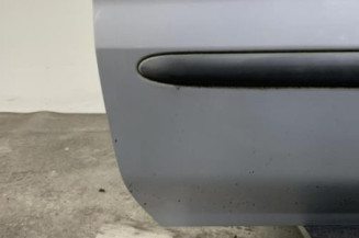 Porte avant gauche NISSAN ALMERA TINO