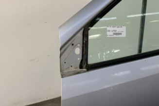 Porte avant gauche NISSAN ALMERA TINO