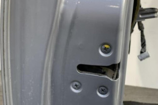 Porte avant gauche NISSAN ALMERA TINO