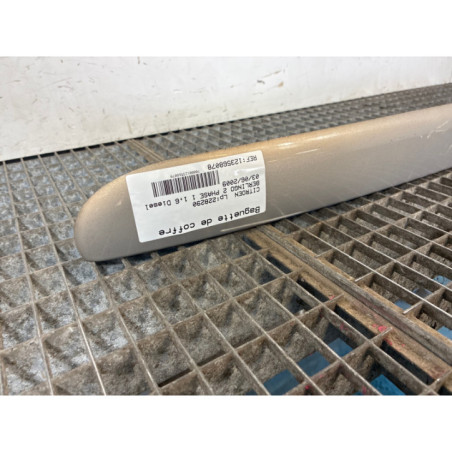 Baguette de coffre CITROEN BERLINGO 2