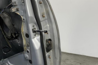 Porte avant gauche NISSAN ALMERA TINO