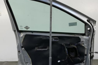 Porte avant gauche NISSAN ALMERA TINO