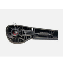 Bras essuie glace arriere CITROEN BERLINGO 2