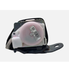 Ceinture arriere droit CITROEN BERLINGO 2