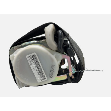 Ceinture arriere gauche CITROEN BERLINGO 2