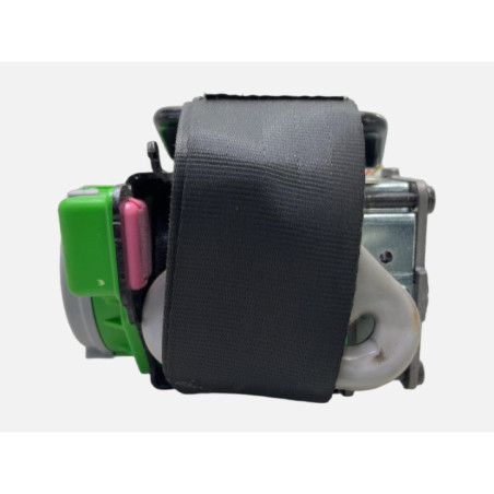 Pretensionneur de ceinture avant gauche CITROEN BERLINGO 2