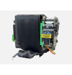 Pretensionneur de ceinture avant gauche CITROEN BERLINGO 2