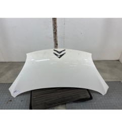 Capot CITROEN C1 1