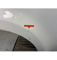 Porte arriere droit CITROEN C1 1 Photo n°1
