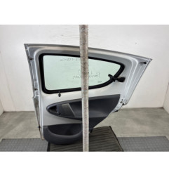 Porte arriere droit CITROEN C1 1